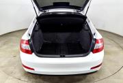 Skoda Octavia III (A7) Волгоград  - изображение 34