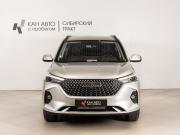 Haval M6 II Казань  - изображение 10