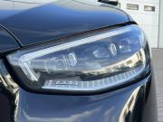 Mercedes-Benz S-Класс VII (W223) Санкт-Петербург  - изображение 52