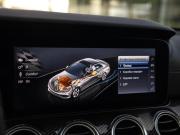 Mercedes-Benz E-Класс AMG V (W213) Санкт-Петербург  - изображение 56