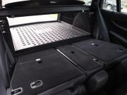 Mercedes-Benz E-Класс V (W213 S213 C238) Санкт-Петербург  - изображение 65