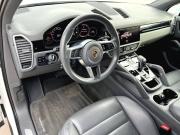 Porsche Cayenne III Пермь  - изображение 52