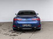 Infiniti Q60 II Москва  - изображение 48