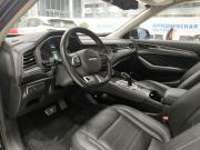 Haval F7 I Казань  - изображение 42