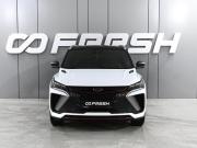 Geely Coolray I Рестайлинг Ростов-на-Дону  - изображение 23