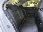 Skoda Rapid I Ставрополь  - изображение 37