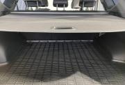 Hyundai Tucson IV Саранск  - изображение 51