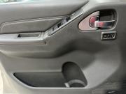 Nissan Pathfinder III Рестайлинг Курск  - изображение 39