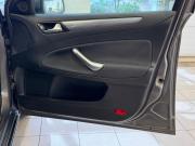 Ford Mondeo IV Рестайлинг Волгоград  - изображение 34