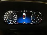 Xcite X-Cross 8 Балашиха  - изображение 26