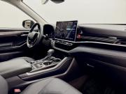 Toyota Highlander IV (XU70) Вологда  - изображение 34