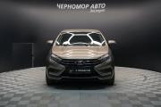 Lada (ВАЗ) Vesta I Рестайлинг (NG) Крым  - изображение 34