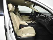 Hyundai Equus II Рестайлинг Екатеринбург  - изображение 31