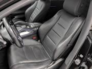 Mercedes-Benz GLE Coupe II (C167) Москва  - изображение 50