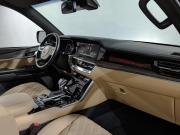 Kia Mohave I Рестайлинг 2 Москва  - изображение 43