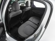 Peugeot 206 Воронеж  - изображение 28