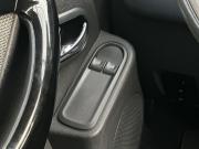 Renault Duster I Рестайлинг Липецк  - изображение 32