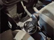 Skoda Fabia II Пермь  - изображение 43