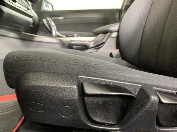 BMW 1 серии II (F20/F21) с пробегом 2012 года, цена 849 000 рублей, 165993 км, хэтчбек, Автокод Объявления