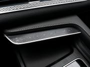 FAW Bestune B70 I Рестайлинг Краснодар  - изображение 40