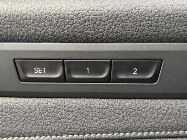 BMW 5 серии VII (G30/G31/G38) Рестайлинг с пробегом 2022 года, цена 5 262 000 рублей, 70000 км, седан, Автокод Объявления