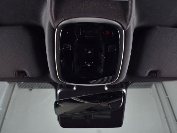 Chery Tiggo 9 I с пробегом 2024 года, цена 3 385 995 рублей, 28928 км, внедорожник, Автокод Объявления