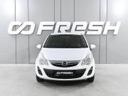 Opel Corsa D Рестайлинг II Ростов-на-Дону  - изображение 21