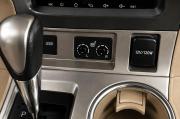 Toyota Highlander II (XU40) Челябинск  - изображение 35