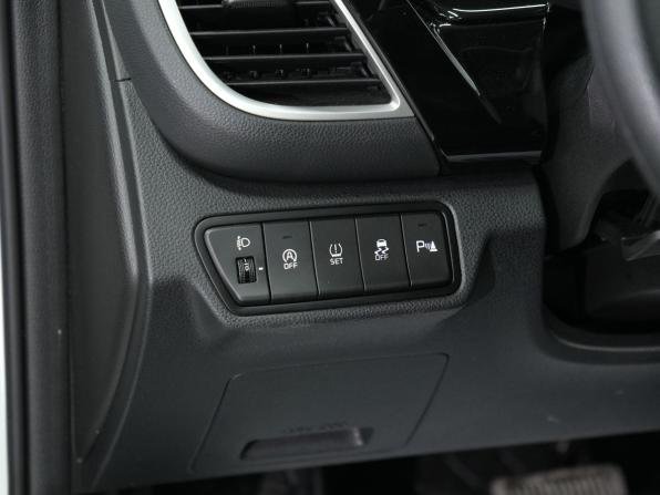 Kia Seltos I Рестайлинг с пробегом 2024 года, цена 2 570 000 рублей, 14051 км, внедорожник, Автокод Объявления