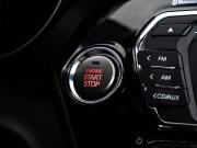 Kia Rio III Санкт-Петербург  - изображение 39