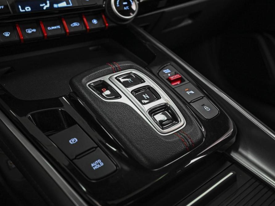 Hyundai Lafesta I Рестайлинг Ставрополь  - изображение 13
