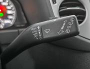Volkswagen Tiguan I Рестайлинг Москва  - изображение 40