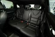 Haval F7 II Москва  - изображение 29