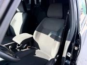 Chevrolet Niva I Рестайлинг Волгоград  - изображение 46