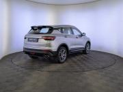 Belgee X50 Москва  - изображение 35