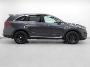 Kia Sorento III Prime Рестайлинг Москва  - изображение 32