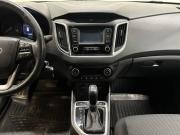 Hyundai Creta I Саратов  - изображение 22