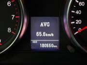 Haval H6 I Краснодар  - изображение 30