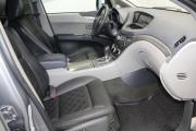 Subaru Tribeca I Рестайлинг Кемерово  - изображение 31
