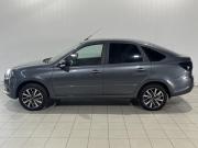 Lada (ВАЗ) Granta I Рестайлинг Курск  - изображение 23