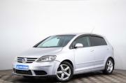 Volkswagen Golf Plus I Пермь  - изображение 22