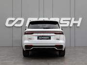 Geely Monjaro I Рестайлинг 2 (China Market) Краснодар  - изображение 30