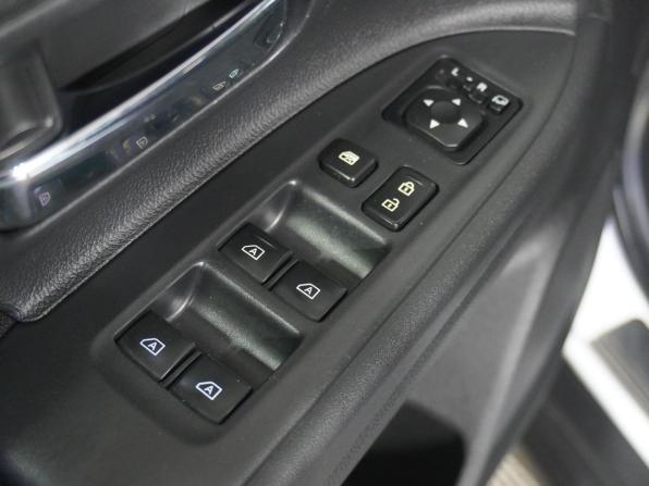 Mitsubishi Outlander III Рестайлинг 3 с пробегом 2019 года, цена 1 969 000 рублей, 192203 км, внедорожник, Автокод Объявления