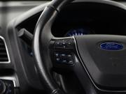 Ford Explorer V Рестайлинг 2 Москва  - изображение 43