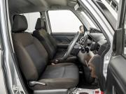 Toyota Roomy I Рестайлинг Красноярск  - изображение 30