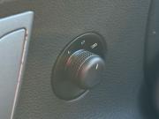 Opel Astra J Рестайлинг Ижевск  - изображение 56