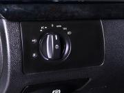 Mercedes-Benz M-Класс II (W164) Рестайлинг Минеральные Воды  - изображение 36