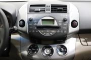 Toyota RAV4 III (XA30) Иркутск  - изображение 36