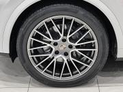 Porsche Cayenne III Казань  - изображение 44