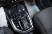 Hyundai Creta I Челябинск  - изображение 34